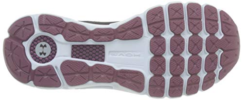 Under Armour Damen UA HOVR Infinite Laufschuhe, Zapatillas para Correr Mujer, Multicolor