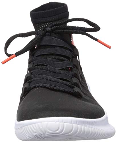 Under Armour M-Tag Future Signature - Zapatillas de Baloncesto para Hombre, Talla 41