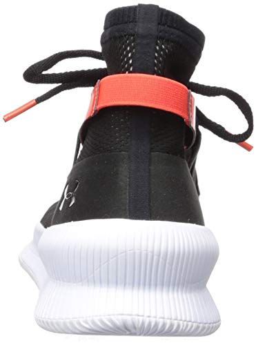 Under Armour M-Tag Future Signature - Zapatillas de Baloncesto para Hombre, Talla 41