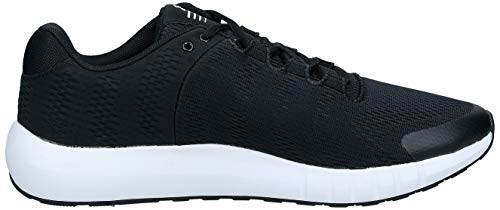 Under Armour Micro G Pursuit BP Calzado deportivo, hombre