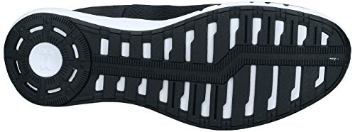 Under Armour Micro G Pursuit BP Calzado deportivo, hombre