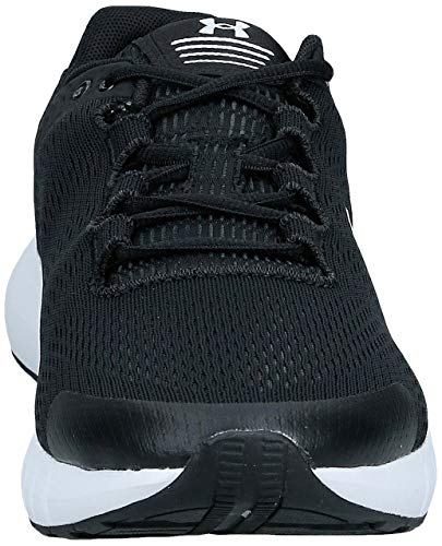Under Armour Micro G Pursuit BP Calzado deportivo, hombre