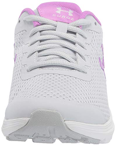 Under Armour Surge 2 Zapatillas de running, Mujer