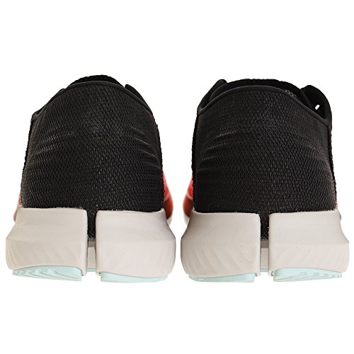 Under Armour Threadborne Velociti - Zapatillas de Correr para Hombre, Color Rosa, Talla 44 EU