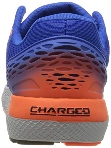 Under Armour UA Charged Rogue 2 Calzado cómodo , Zapatillas para correr, hombre