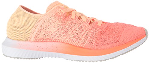 Under Armour W Threadborne Blur 3000098, Zapatillas de Entrenamiento Mujer, Gris (Gray 3000098/800), 38 1/2 EU