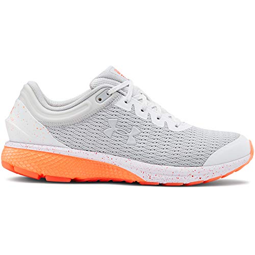 Under Armour Women's Charged Escape 3 Running Shoe
