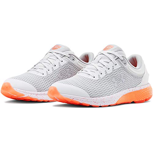 Under Armour Women's Charged Escape 3 Running Shoe