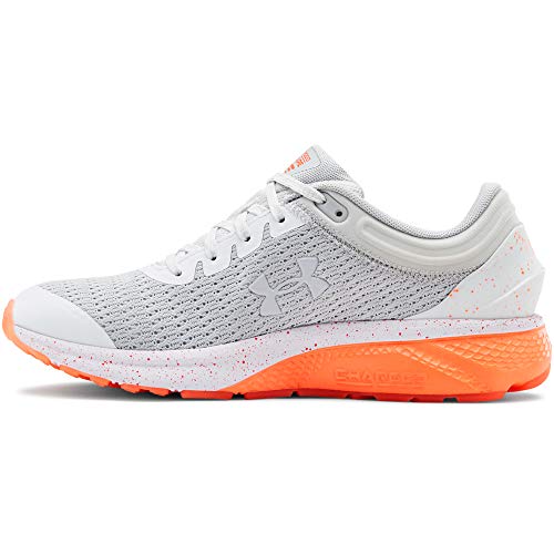 Under Armour Women's Charged Escape 3 Running Shoe