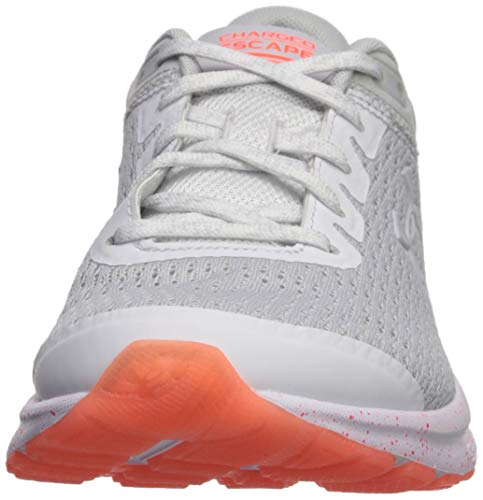 Under Armour Women's Charged Escape 3 Running Shoe
