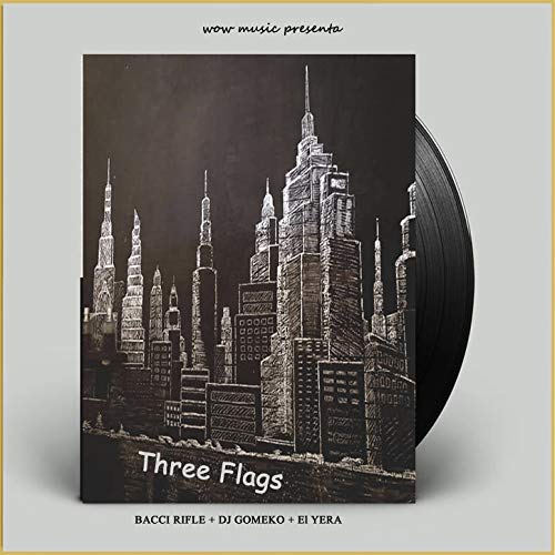 Unica mujer [Explicit]