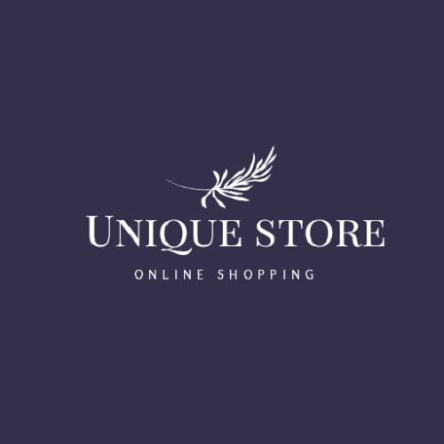 Unique store