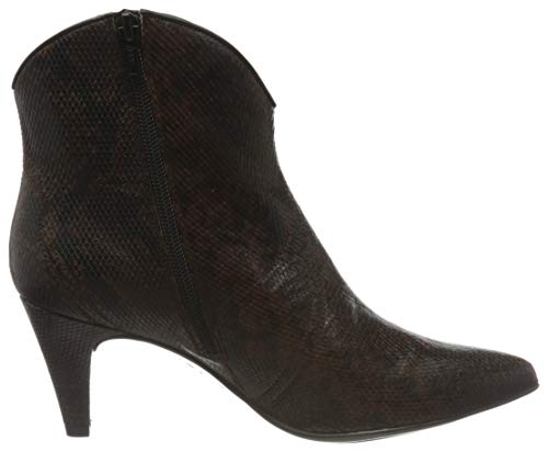 Unisa, Botas de moda Mujer, FONDANTE, 37 EU
