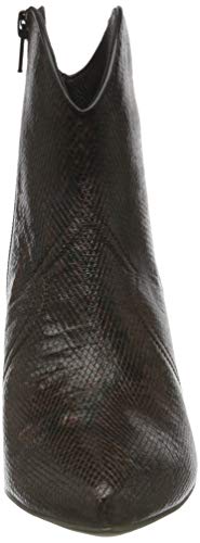 Unisa, Botas de moda Mujer, FONDANTE, 37 EU