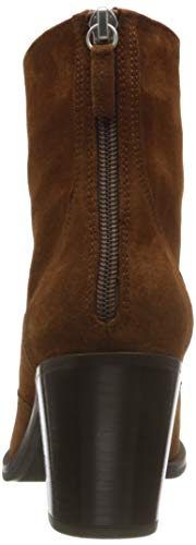 Unisa, Botas vaqueras Mujer, WONKA, 38 EU