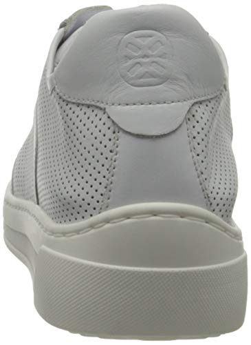 Unisa FUAD_NF, Zapatillas para Mujer