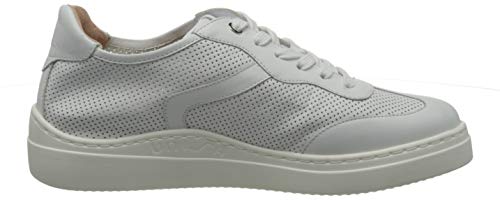 Unisa FUAD_NF, Zapatillas para Mujer