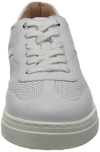 Unisa FUAD_NF, Zapatillas para Mujer