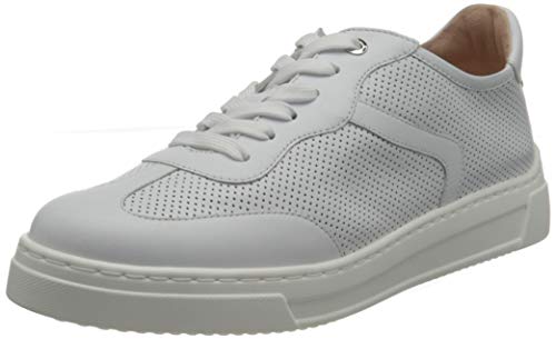 Unisa FUAD_NF, Zapatillas para Mujer