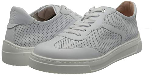 Unisa FUAD_NF, Zapatillas para Mujer