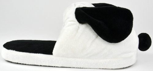 United Labels 0119565 - Zapatillas Snoopy con función emergente, tamaño EU 38/40