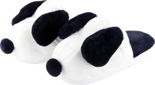 United Labels 0119565 - Zapatillas Snoopy con función emergente, tamaño EU 38/40