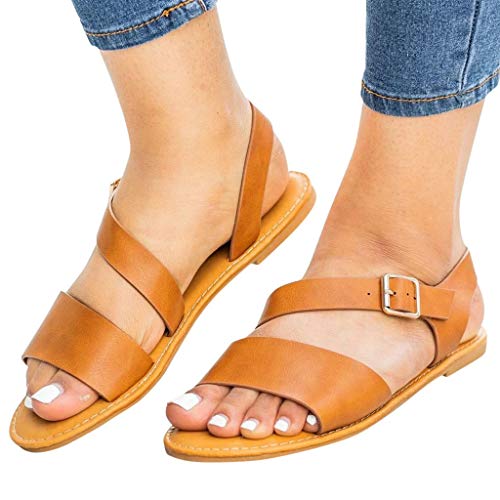 Vectry Hispanitas Zapatos Mujer Sandalias Mujer Cuña Chanclas Mujer Baratas Zapatos Mujer Tacon Fiesta Baratos Zapatos Planos De Mujer Zapato Mujer Verano Zapatos Casuales Mujer Marron