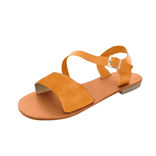 Vectry Hispanitas Zapatos Mujer Sandalias Mujer Cuña Chanclas Mujer Baratas Zapatos Mujer Tacon Fiesta Baratos Zapatos Planos De Mujer Zapato Mujer Verano Zapatos Casuales Mujer Marron