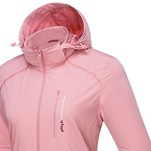 Vectry Parka Negra Trenca Azul Marino Mujer Plumifero Azul Mujer Poncho Chubasquero Abrigo Impermeable Hombre Chaquetones El Corte Ingles Zapatillas Impermeables Mujer