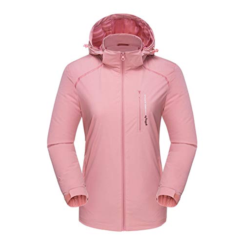 Vectry Parka Negra Trenca Azul Marino Mujer Plumifero Azul Mujer Poncho Chubasquero Abrigo Impermeable Hombre Chaquetones El Corte Ingles Zapatillas Impermeables Mujer