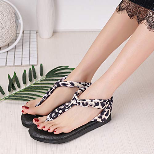 Vectry Zapatos Abotinados Mujer Sandalias Planas Mujer Chanclas Crocs Mujer Zapatos Mujer Tacon Fiesta Zapatos Plano Mujer Zapatos De Mujer Verano Zapatos Casual para Mujer Khaki