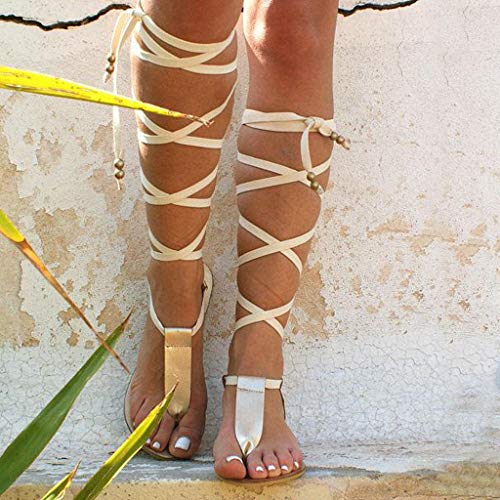 Vectry Zapatos Pitillos Mujer Sandalias Mujer Chancla Mujer Zapatos Tacon Mujer Zapatos Mujer Planos Zapatos De Verano Mujer Zapatos Mujer Casual Dolado