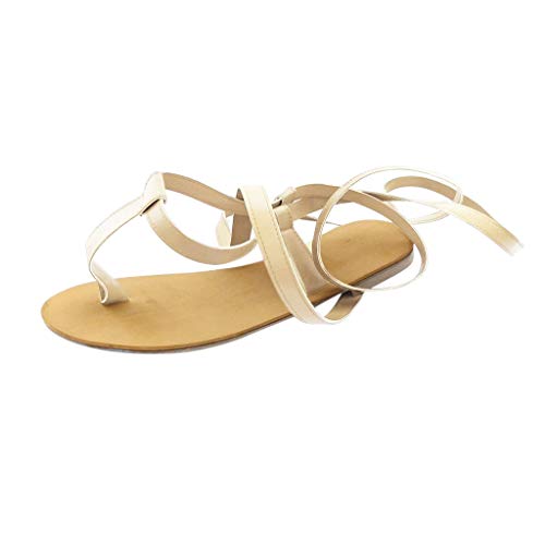 Vectry Zapatos Pitillos Mujer Sandalias Mujer Chancla Mujer Zapatos Tacon Mujer Zapatos Mujer Planos Zapatos De Verano Mujer Zapatos Mujer Casual Dolado