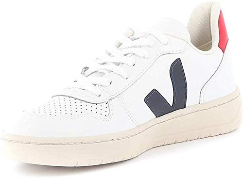 VEJA Zapatillas - V-10, 43