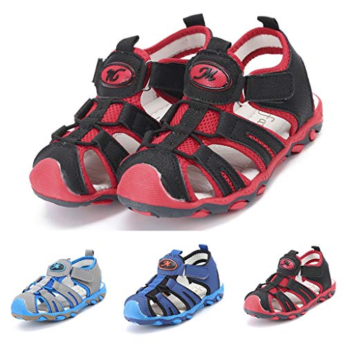 Verano Unisex Zapatillas de Running Zapatos para Correr Niños Niñas Zapatilla de Deporte de Moda Zapatillas de Deporte Casuales Zapatillas Canvas Ligero Transpirable Bajo
