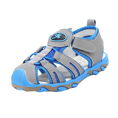 Verano Unisex Zapatillas de Running Zapatos para Correr Niños Niñas Zapatilla de Deporte de Moda Zapatillas de Deporte Casuales Zapatillas Canvas Ligero Transpirable Bajo