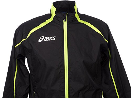 Veste Asics Windbreaker Colin