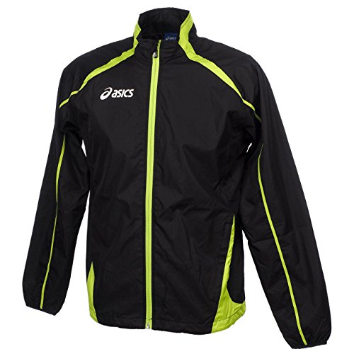 Veste Asics Windbreaker Colin