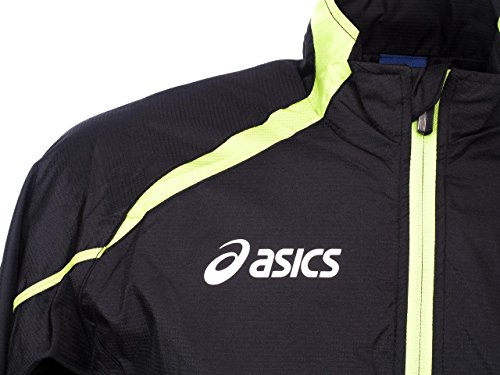 Veste Asics Windbreaker Colin