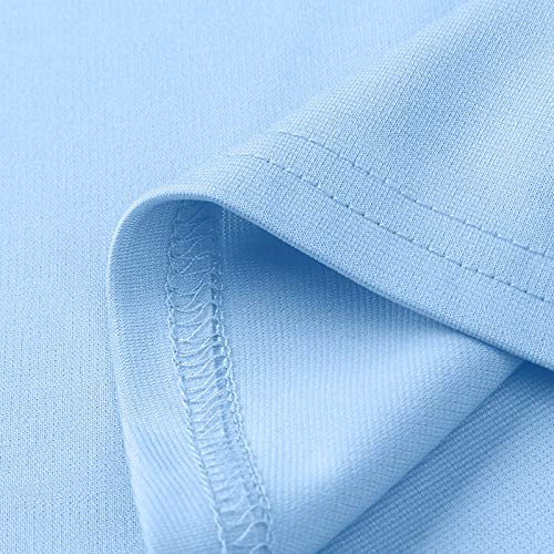 Vestido casual de verano para mujer con cuello de barco sin mangas swing vintage de los años 50, vestido de cóctel elegante de una línea de cremallera delgado vestido