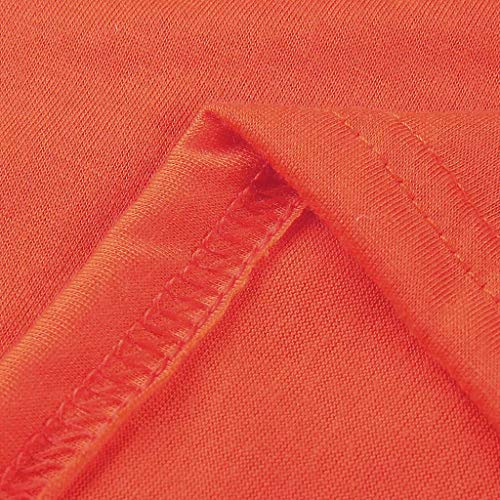 Vestidos Mujer Veranon Vestido Vendimia Boho de la Impresión Irregular Cosiendo Suelto Talla Grandes Vestidos Vintage Fiesta Coctel Vestidos Playa Mujeres riou