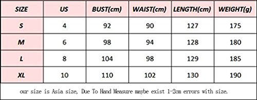 Vestidos Playeros Mujer 2018 Elegante Moda Joven Casual Modernas Verano Largos Vestido con Abertura Sin Hombros Sin Mangas Atado Al Cuello Boho Flor Vestidos De Playa Mujeres