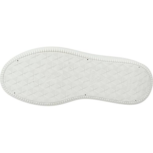 Victoria Deportivo Piel, Zapatillas Mujer, Rosa (Rosa 42), 40 EU