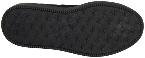victoria Plano VICTORIA Utopia Lona Piso Negro 1260111-WOMEN para Mujer Negro 35