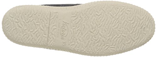 Victoria Safari Serraje Zapatillas de Deporte Unisex Adulto, Azul (Marino), 40 EU