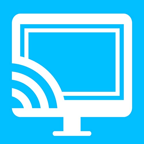 Video & TV Cast for Fire TV: Best Browser to stream any web-video on HD-TV displays