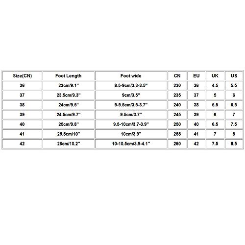 VJGOAL Sandalias para Mujer Cruz Cruzada elástica con Cremallera de tacón bajo Zapatos de Punta Abierta Playa de Playa Romana Sandalias Gladiador Zapatos(39 EU,Marrón)