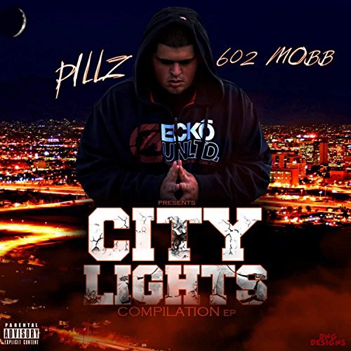 Walk in My Shoes (feat. Carolyn Rodriguez, Unique De'vine & Rasheed) [Explicit]