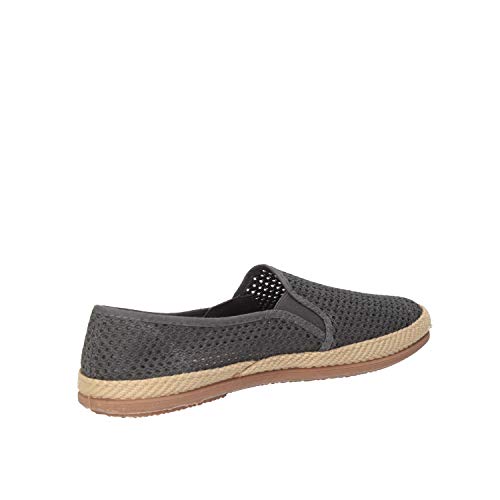 Wamba By Victoria André Elásticos Rejilla, Zapatillas Unisex Adulto, 41 EU