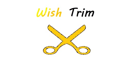 Wish Trim